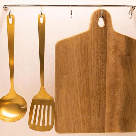 Gold Touch Studio Timişoara Exteriör bild